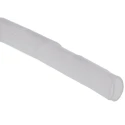 RS PRO Spiral Cable Wrap Polyethylene 32 mm Max Bundle Diameter 12 mm Cable Diameter 811-7695
