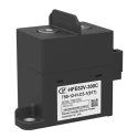 direct-current-relay-hfe82v-300c-58016