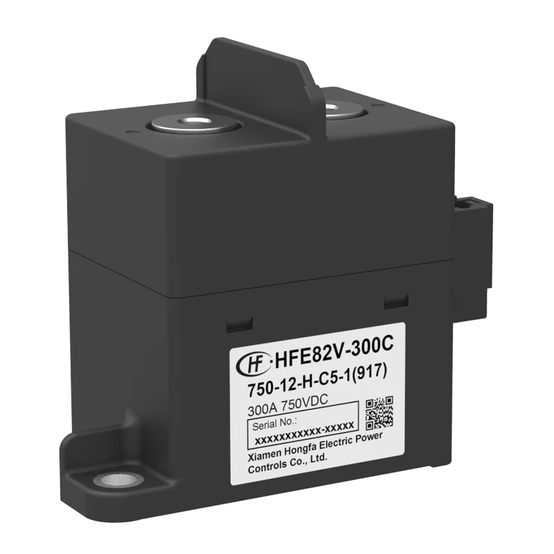 direct-current-relay-hfe82v-300c-58016