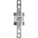 Mersen 315A Bolted Tag Fuse C1 690V AC Central Bolted Tag Fuse-links gM Series R1006633 / BTM69V315