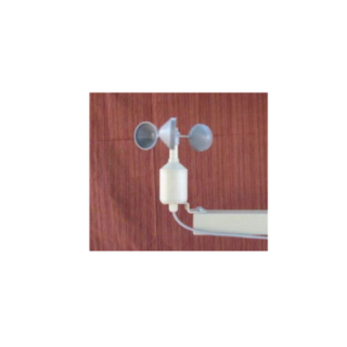 dynalab-wind-speed-sensor-dwa-8600m-6051