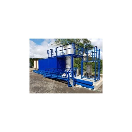 compact-sewage-treatment-plant-5354