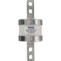 Mersen 800A Bolted Tag Fuse C3 690V AC Central Bolted Tag Fuse-links gG 690VAC G1019274 / BTLM69V800