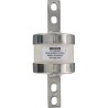Mersen 800A Bolted Tag Fuse C3 690V AC Central Bolted Tag Fuse-links gG 690VAC G1019274 / BTLM69V800