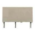 Panasonic PCB Power Relay 24V DC Coil, 5A Switching Current, DPST DSP2A24D