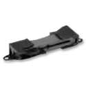 KEMET Ferrite Openable Flat Cable Ferrite Split Core 16 Max. Wires 2.6 mm Internal Height 25.4 mm Internal Width ESD-FPD-16-1