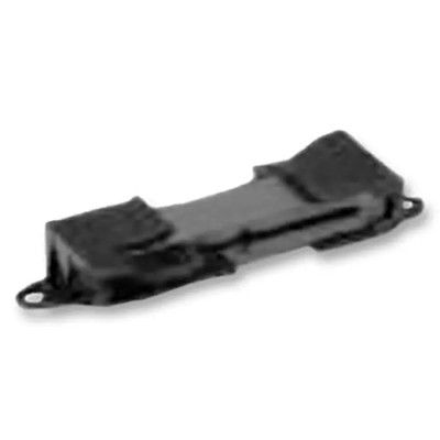 KEMET Ferrite Openable Flat Cable Ferrite Split Core 16 Max. Wires 2.6 mm Internal Height 25.4 mm Internal Width ESD-FPD-16-1