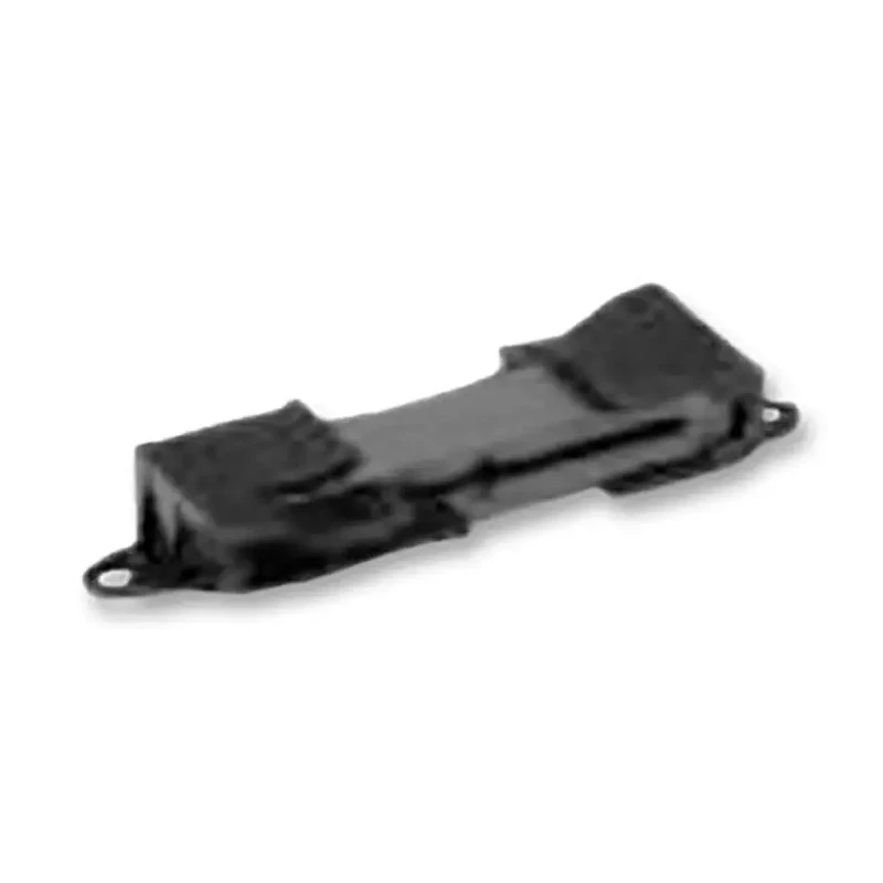 KEMET Ferrite Openable Flat Cable Ferrite Split Core 16 Max. Wires 2.6 mm Internal Height 25.4 mm Internal Width ESD-FPD-16-1