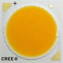 Cree LED XLamp CXA2520 White CoB LED 5000K, 2916 lm, 1250 mA, 36V Forward Voltage CXA2520