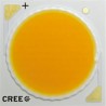 Cree LED XLamp CXA2520 White CoB LED 5000K, 2916 lm, 1250 mA, 36V Forward Voltage CXA2520