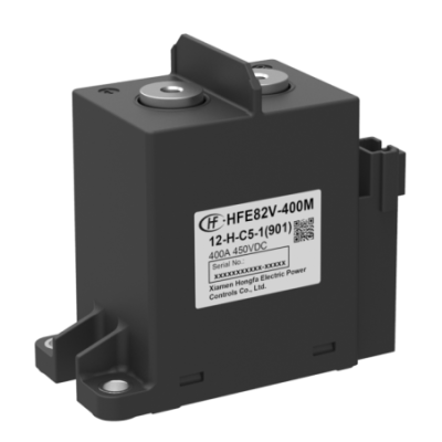 direct-current-relay-hfe82v-400m-58019