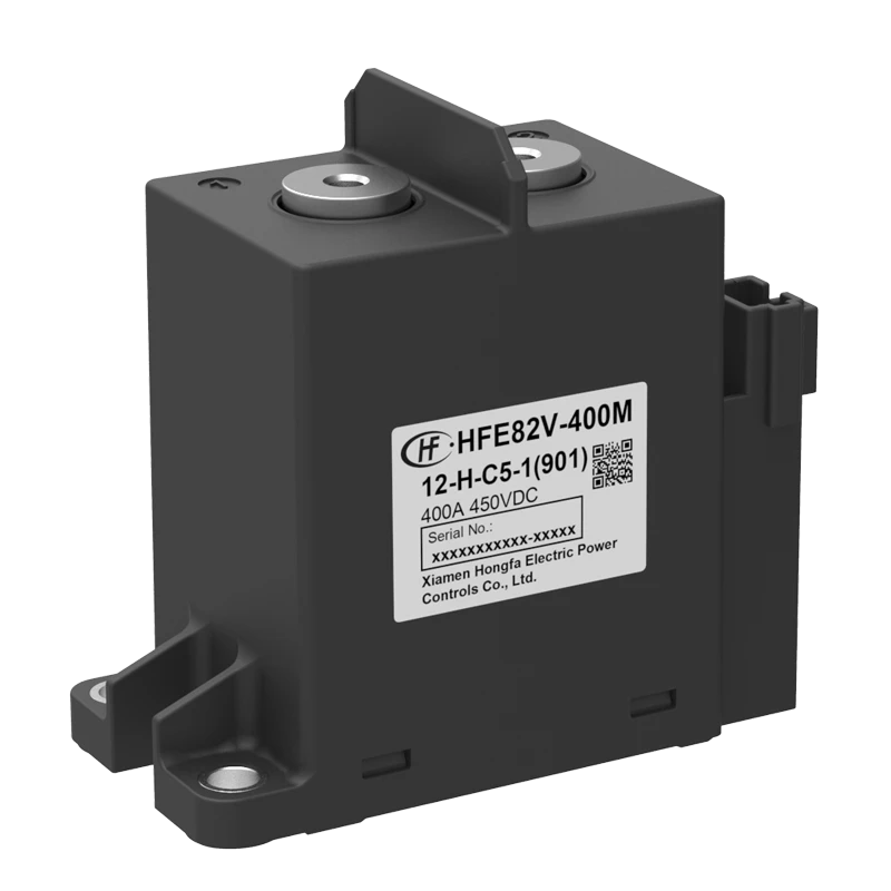 direct-current-relay-hfe82v-400m-58019