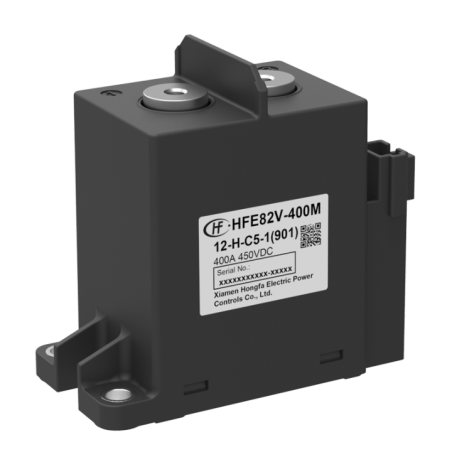 direct-current-relay-hfe82v-400m-58019