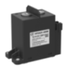 HONGFA High Current DC Relay, Direct Current Relay HFE82V-400M