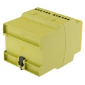Pilz PNOZ 1 24V AC Safety Relay with 3 Safety Contacts and 1 Auxiliary Contact 775600