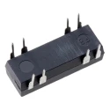 Celduc Reed Relay, 5V DC Coil, SPNC Contact Configuration, 100V DC Max Voltage, 0.5A Max Current, 500 Ω Coil D31B3100