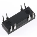 Celduc PCB Reed Relay SPST 5V Coil 10W Power 380 Ω Resistance 100V DC Max 0.5A Max D71A2110