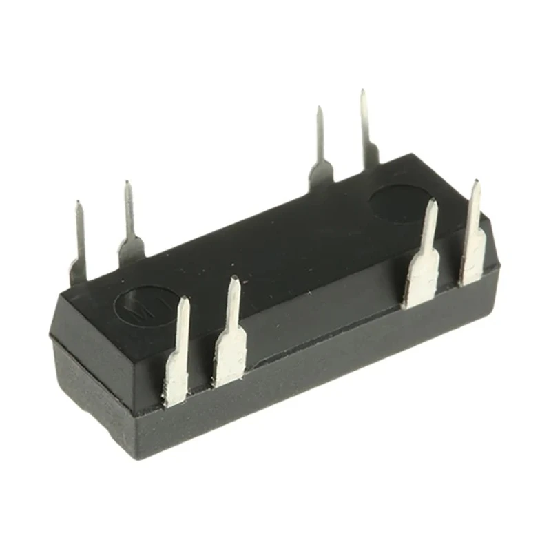 Celduc PCB Reed Relay 12V dc Coil SPNC Contact Configuration 100V dc Max 0.5A Max D31B5100