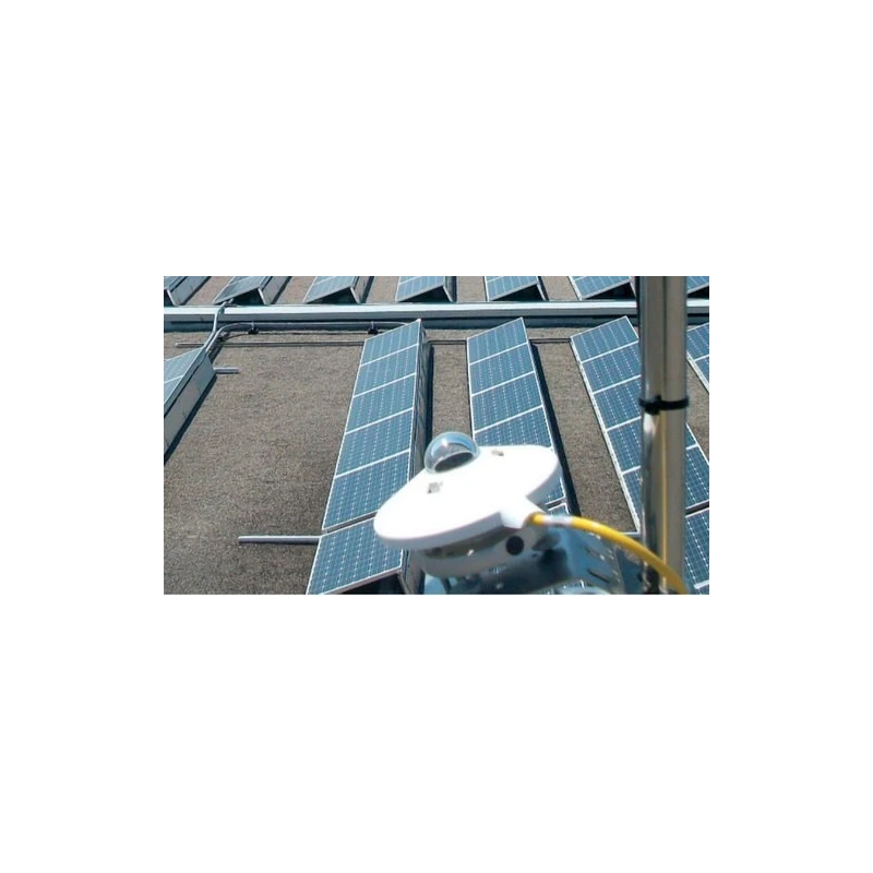 kipp-zonen-smart-pyranometer-smp3-6052