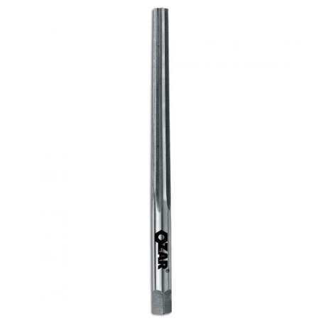 ozar-taper-pin-reamer-straight-flute-size-3mm-atr-6090-46497