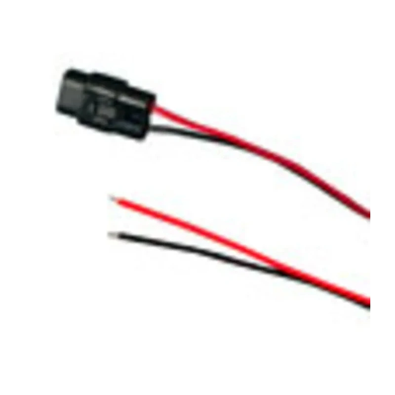 JKL Components Connection LED Cable for ZWF-MULTI LED Light Bar 1.02m Cable Length ZWF-1000-I
