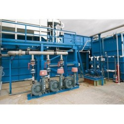 electro-oxidation-wastewater-treatment-system-5356