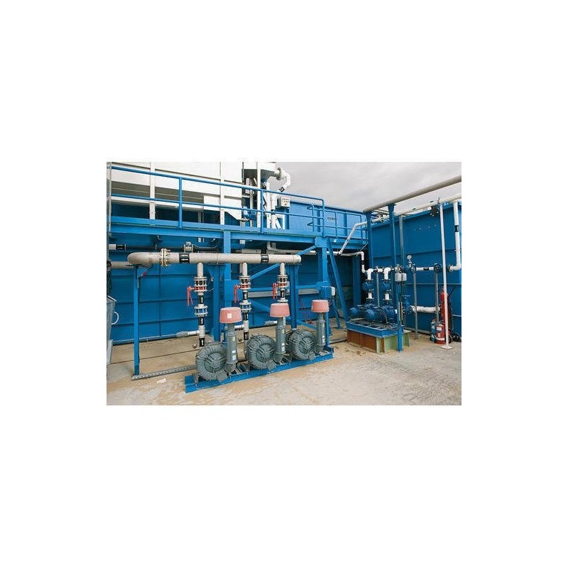 electro-oxidation-wastewater-treatment-system-5356