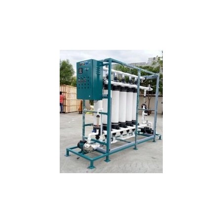 ultrafiltration-system-5358