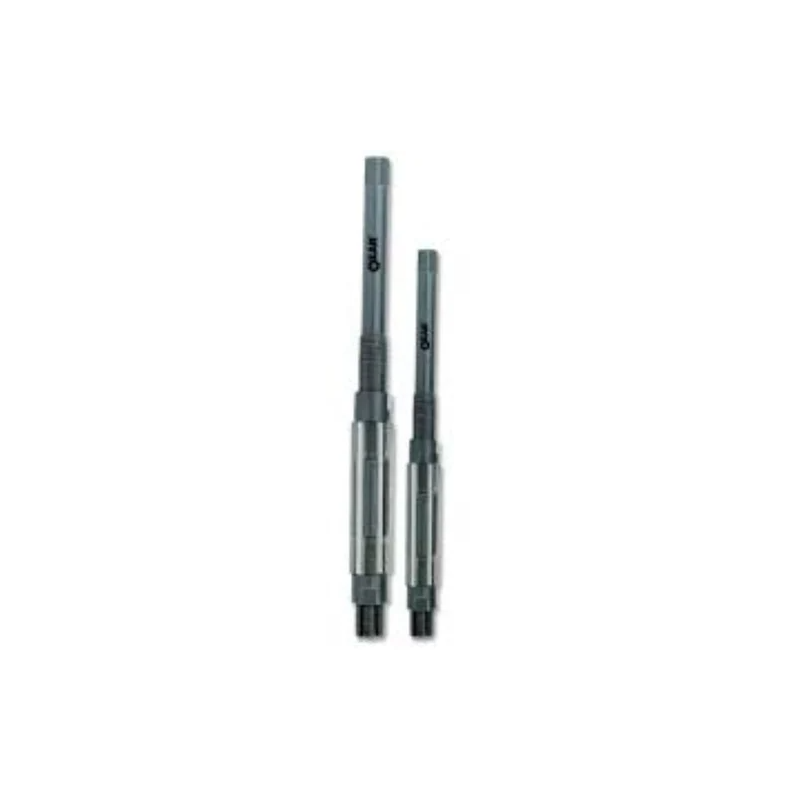 ozar-adjustable-hand-reamers-6-35mm-7-14mm-aar-1080-46512