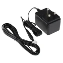 SCS AC Adapter 230V Input 24VAC Output UK Plug 770753