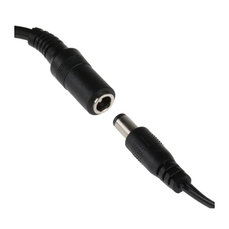 SCS AC Adapter 230V Input 24VAC Output UK Plug 770753