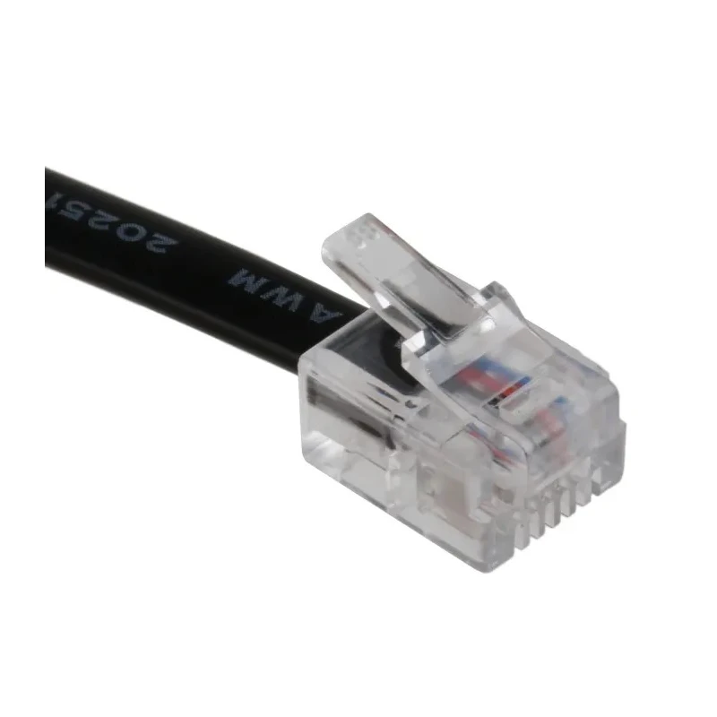 SCS AC Adapter 230V Input 24VAC Output UK Plug 770753