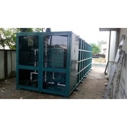 sewage-treatment-plant-5359