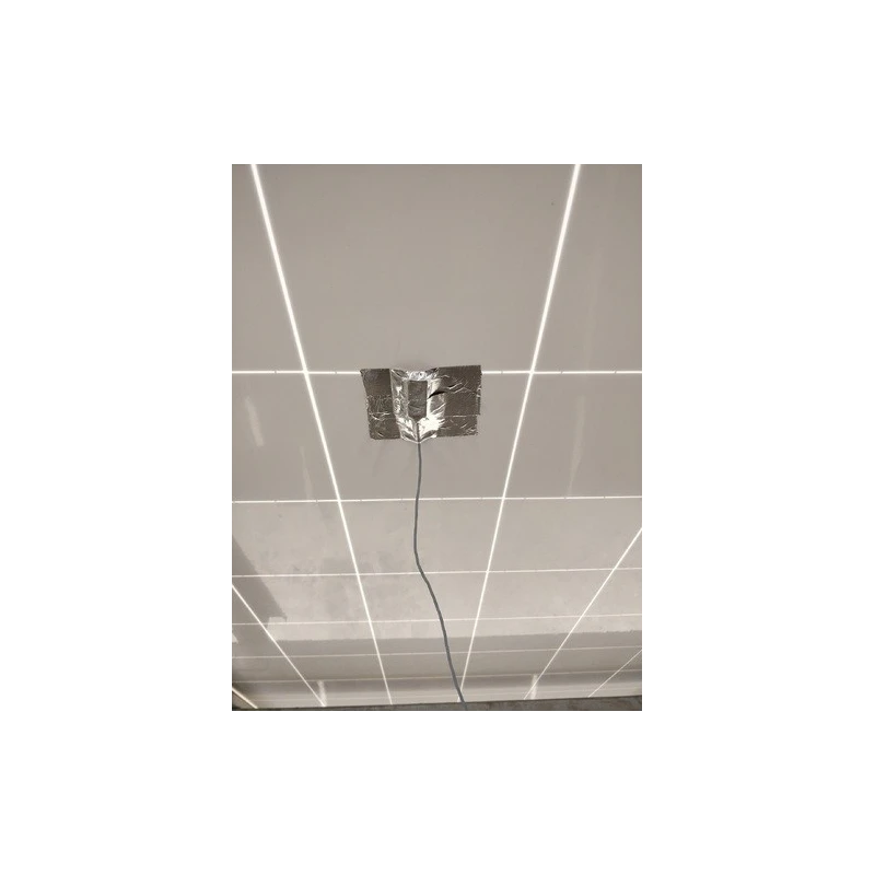 mspt-100-surface-module-temperature-sensor-6055