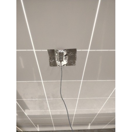 mspt-100-surface-module-temperature-sensor-6055