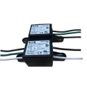 Eaton Industrial Surge Protector 1 Phase 277 V AC 15 kA Surge Current Flange Mount LS15K-KP30-277V-P
