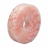 3M Transparent Dual Lock Reclosable Fasteners Tape, 25mm Width x 45.7m Length 3M SJ3560 Pack