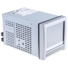 Eurotherm 3-Channel Paperless Chart Recorder Thermocouple 6100A/U12/PANEL/NOLCK/06GROUP/BATCH