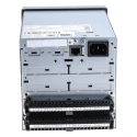 Eurotherm 3-Channel Paperless Chart Recorder Thermocouple 6100A/U12/PANEL/NOLCK/06GROUP/BATCH