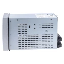 Eurotherm 3-Channel Paperless Chart Recorder Thermocouple 6100A/U12/PANEL/NOLCK/06GROUP/BATCH