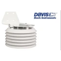 davis-6830-air-temperature-and-humidity-sensor-6056