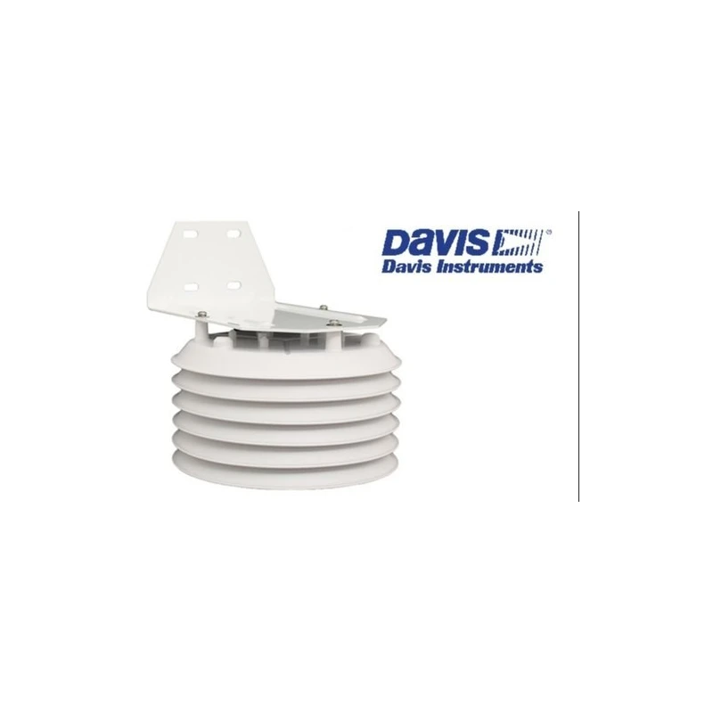 davis-6830-air-temperature-and-humidity-sensor-6056