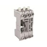 ABB Circuit Breaker Accessory Plug-In Unit for use with Tmax XT 1SDA068191R1 XT2 P FP HR