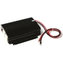 Solar Technology Solar Inverter INV1500 10, 15V Input Voltage 1500W Output Power 220V Output Voltage INV1500