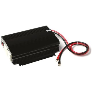 Solar Technology Solar Inverter INV1500 10, 15V Input Voltage 1500W Output Power 220V Output Voltage INV1500