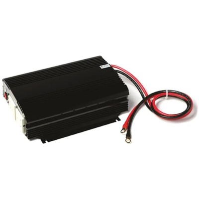 Solar Technology Solar Inverter INV1500 10, 15V Input Voltage 1500W Output Power 220V Output Voltage INV1500