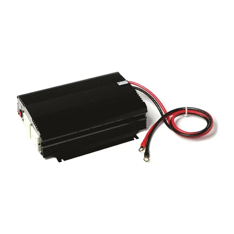 Solar Technology Solar Inverter INV1500 10, 15V Input Voltage 1500W Output Power 220V Output Voltage INV1500