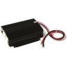 Solar Technology Solar Inverter INV1500 10, 15V Input Voltage 1500W Output Power 220V Output Voltage INV1500