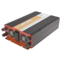 Solar Technology 10V, 15V Input Voltage 2500W Output Power 220V Output Voltage DC to AC Solar Inverter INV2500
