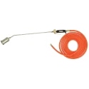 GCE Blow Torch Acetylene, Oxygen Gas Welding and Brazing Tool 0764262RS